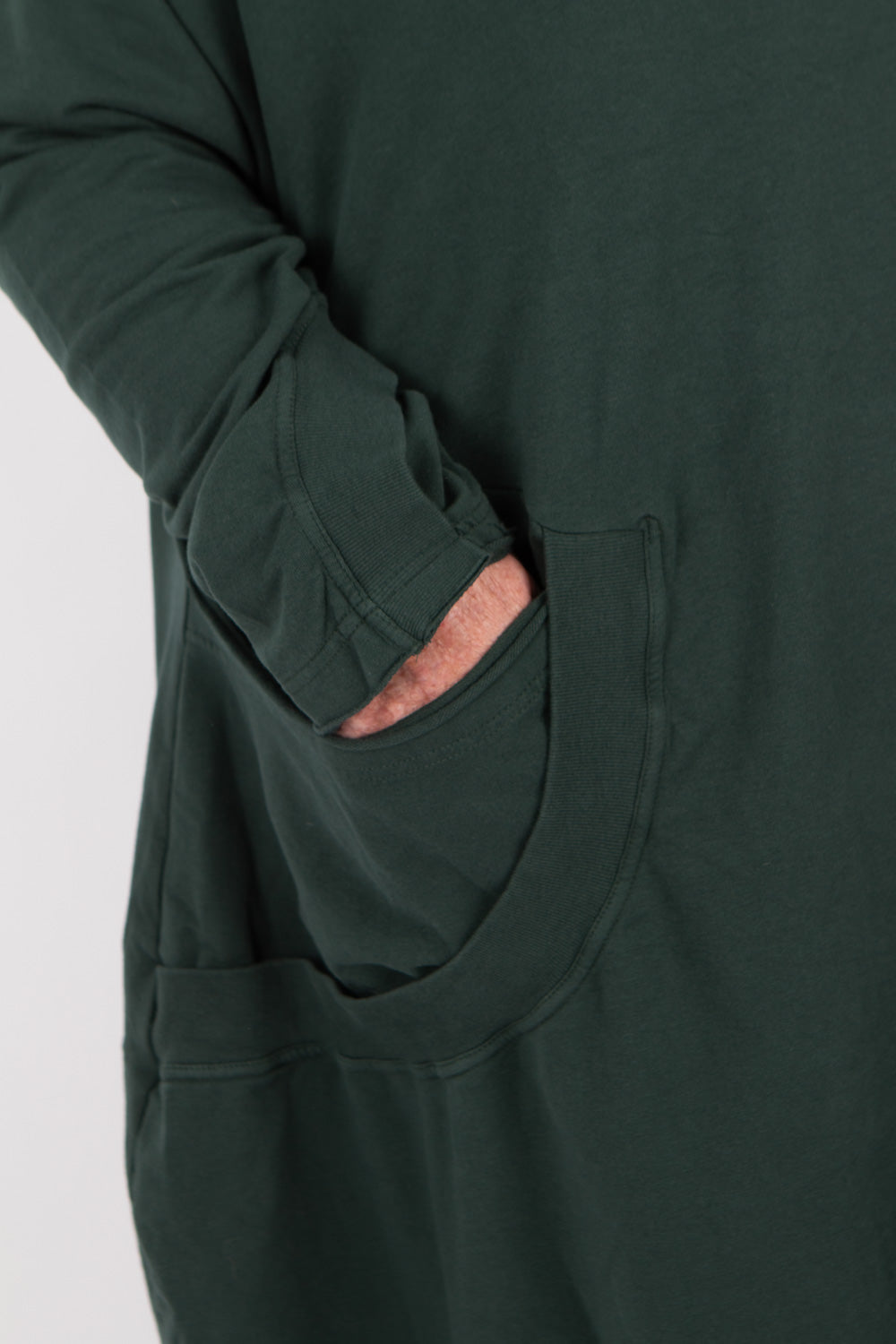 Rundholz Black Label Dress