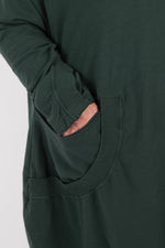 Rundholz Black Label Dress