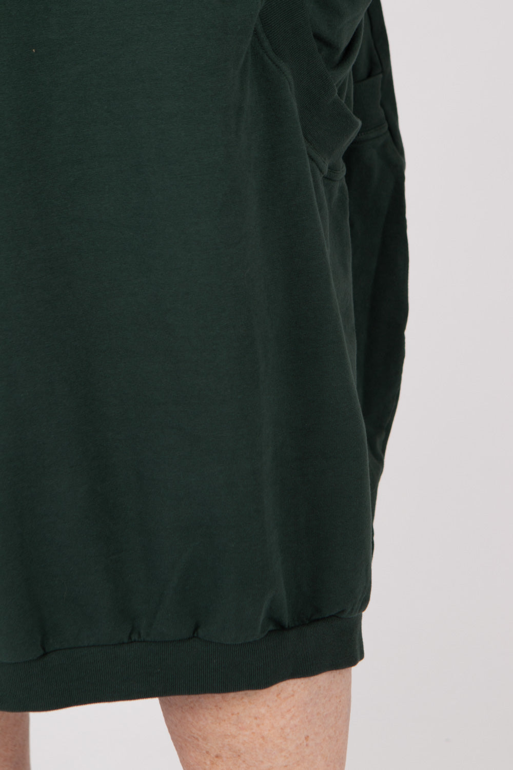 Rundholz Black Label Dress