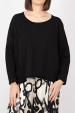 Rundholz Black Label T-Shirt