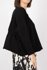 Rundholz Black Label T-Shirt