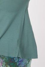 Rundholz Black Label T-Shirt