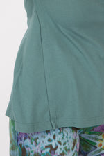 Rundholz Black Label T-Shirt