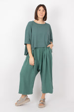 Rundholz Black Label T-Shirt