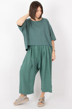 Rundholz Black Label T-Shirt