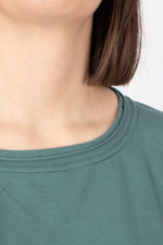 Rundholz Black Label T-Shirt