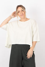 Rundholz Black Label T-Shirt