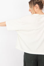 Rundholz Black Label T-Shirt