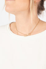 Rundholz Black Label T-Shirt