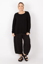 Rundholz Black Label T-Shirt