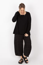 Rundholz Black Label T-Shirt