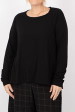 Rundholz Black Label T-Shirt