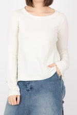 Rundholz Black Label T-Shirt