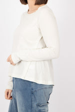 Rundholz Black Label T-Shirt