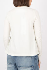 Rundholz Black Label T-Shirt