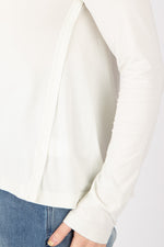 Rundholz Black Label T-Shirt