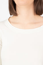 Rundholz Black Label T-Shirt