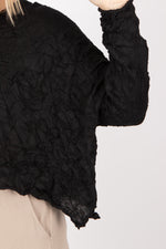 Rundholz Black Label Pullover