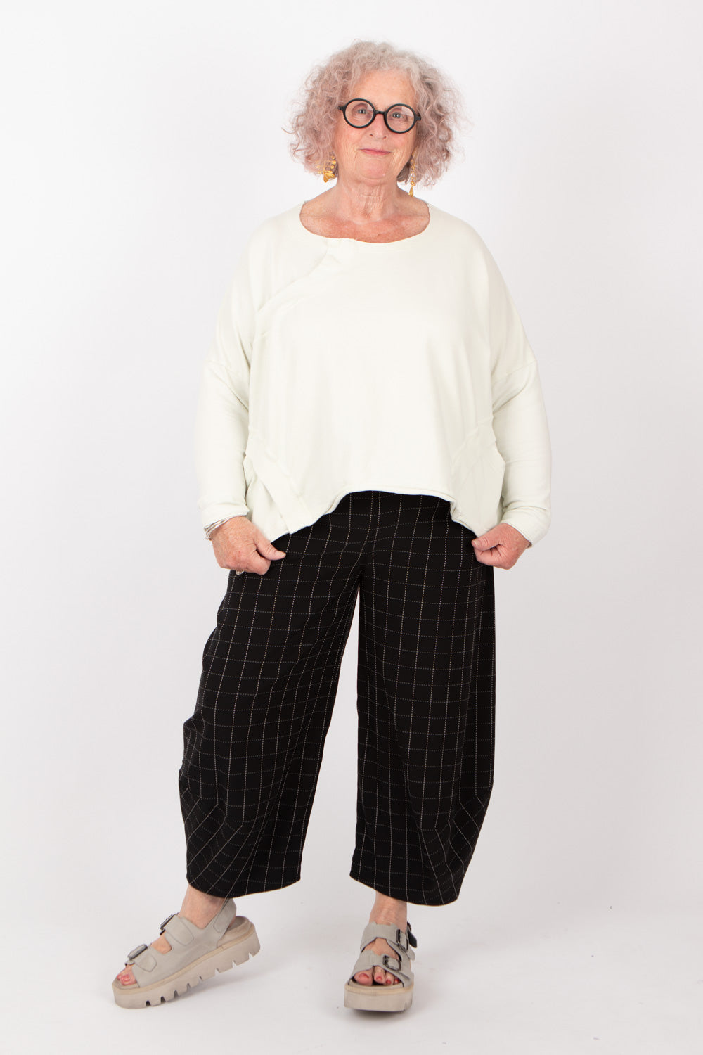 Rundholz Black Label T-Shirt