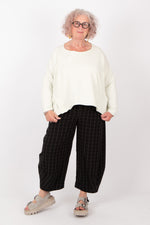 Rundholz Black Label T-Shirt