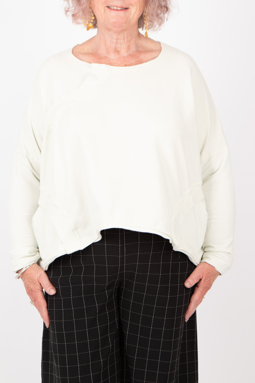 Rundholz Black Label T-Shirt