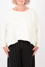 Rundholz Black Label T-Shirt