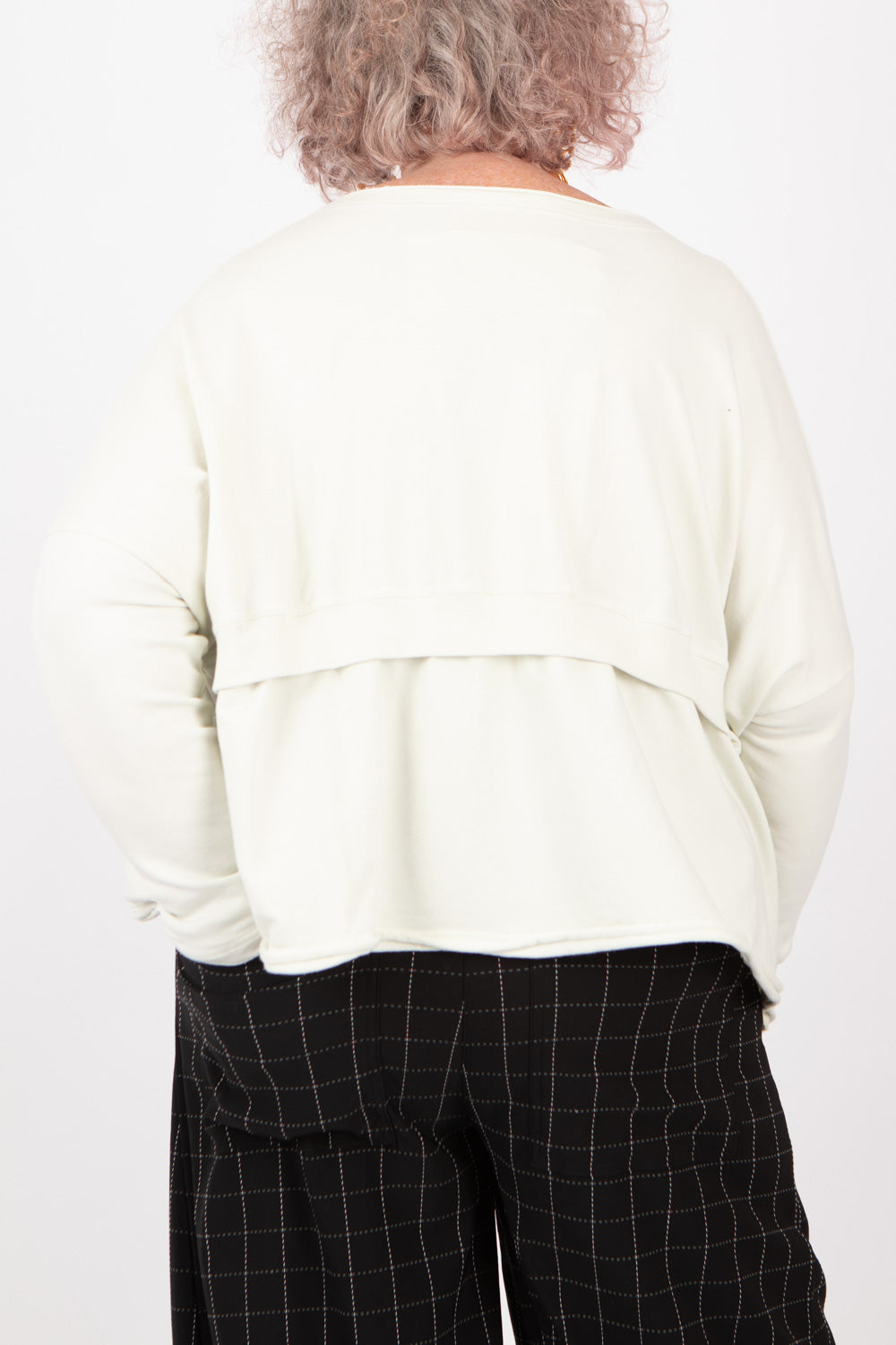 Rundholz Black Label T-Shirt