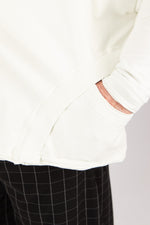 Rundholz Black Label T-Shirt