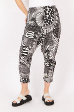 Rundholz Black Label Trousers