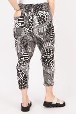 Rundholz Black Label Trousers