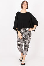 Rundholz Black Label Trousers