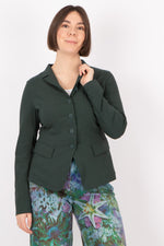 Rundholz Black Label Jacket