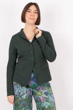 Rundholz Black Label Jacket