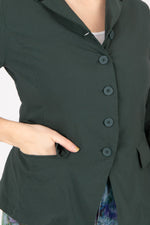 Rundholz Black Label Jacket