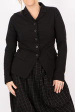 Rundholz Black Label Jacket