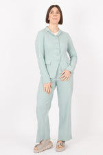 Rundholz Black Label Jacket