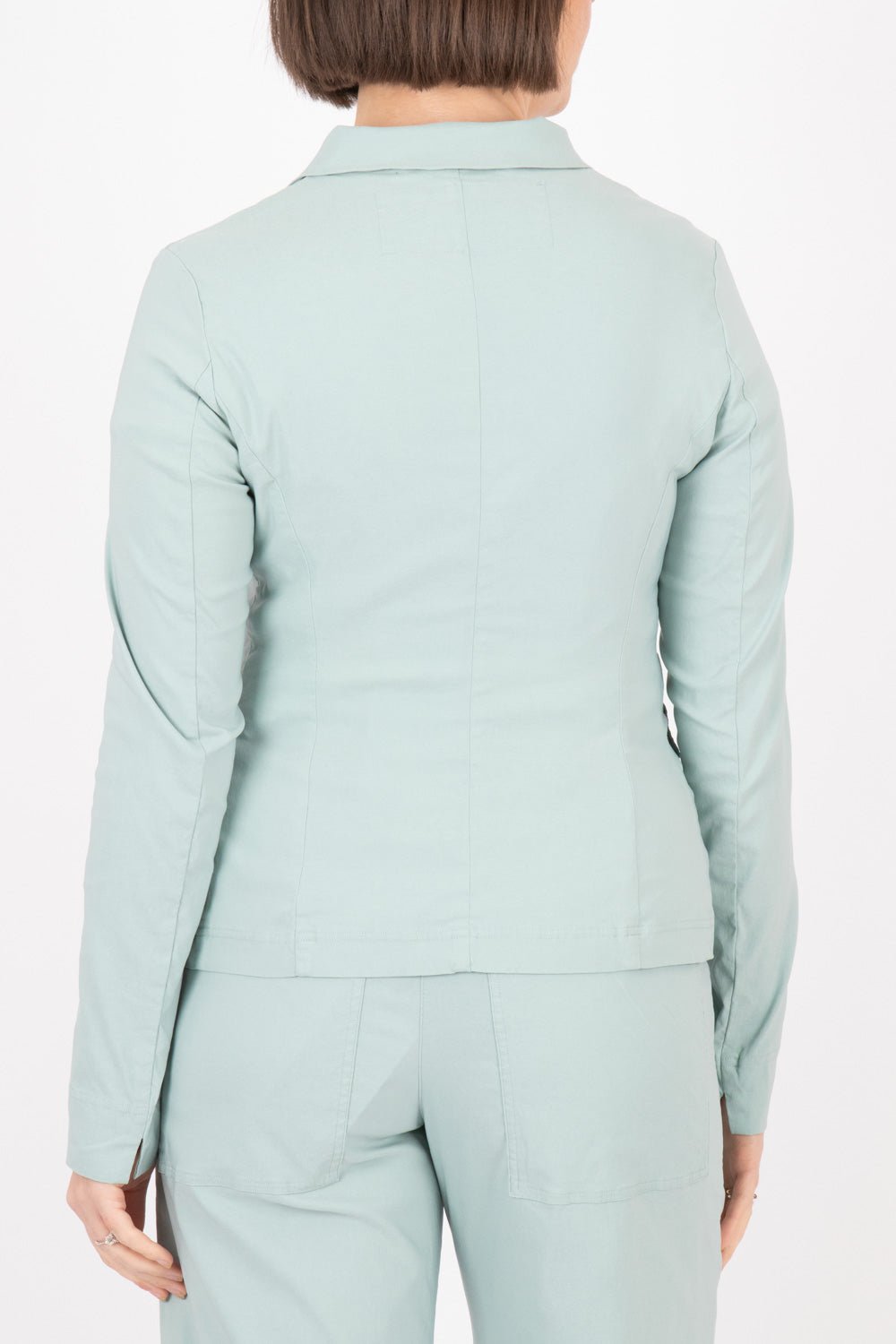 Rundholz Black Label Jacket