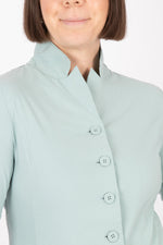 Rundholz Black Label Jacket