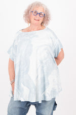 Rundholz Dip T-Shirt