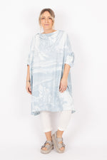 Rundholz Black Label Trousers