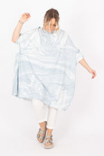 Rundholz Dip Tunic