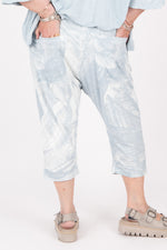 Rundholz Dip Trousers