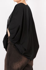 Rundholz T-Shirt