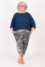 Rundholz Dip Trousers