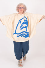 Rundholz T-Shirt