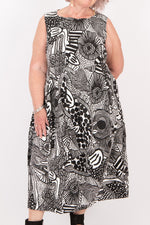 Rundholz Black Label Dress