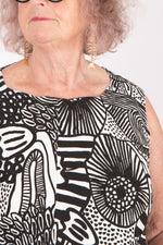 Rundholz Black Label Dress