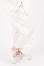 Rundholz Black Label Trousers