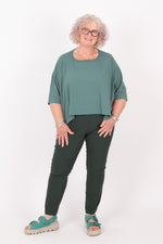 Rundholz Black Label Trousers