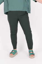 Rundholz Black Label Trousers